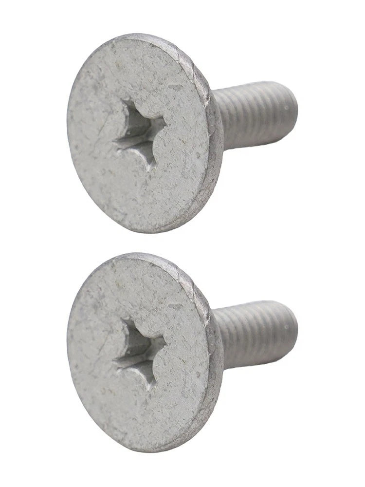 Engine Shield Dragging Prevention For For Crv Civic Lower Cover Bolts