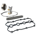 Timing Chain Tensioner Set VW Jetta Passat 2.0L by VW