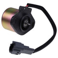 Angle Sensor 4444902 9102385 For John Deere 490e | Hook & Hull Co