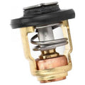 Thermostat Honda 9.9-225 HP 4-Stroke by Honda