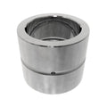 Bucket Link Bushing 4397791 For Hitachi Zx270 Zx450 John Deere 270clc