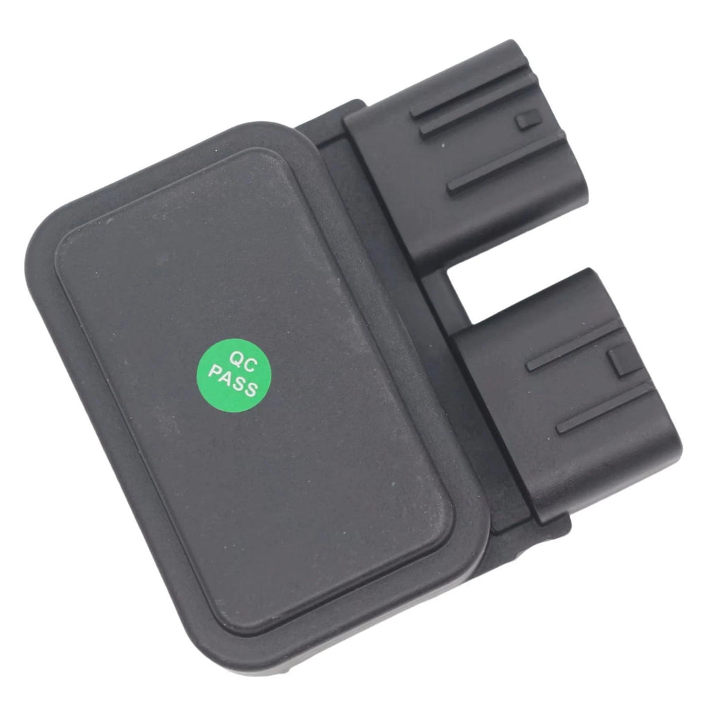 Relay Assembly for Suzuki DF25A/DF30A/DF70A/DF80A/DF90A (25-90HP)