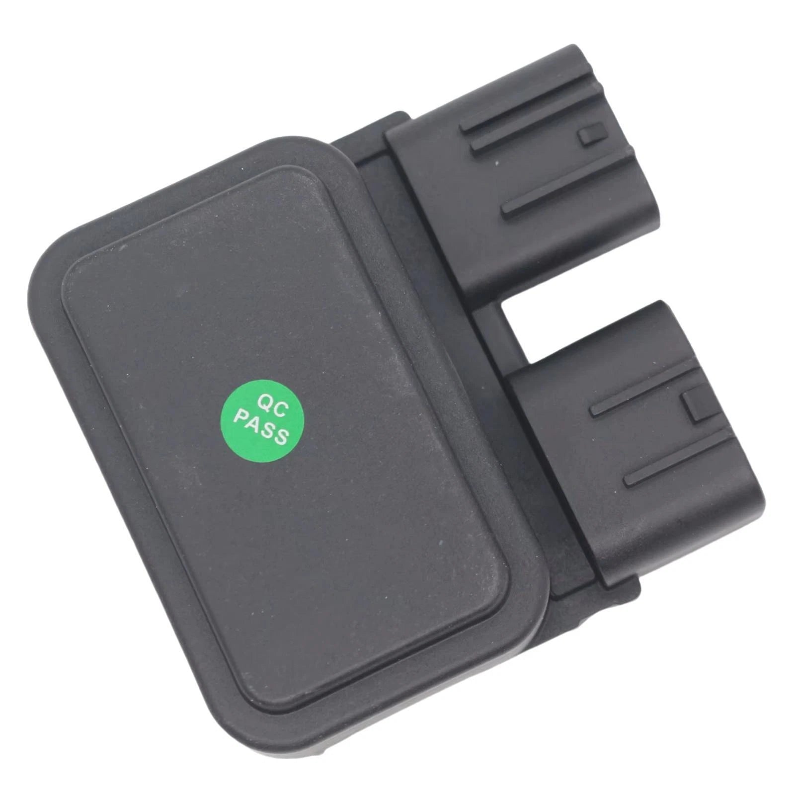 Relay Assembly for Suzuki DF25A/DF30A/DF70A/DF80A/DF90A (25-90HP)