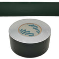 Pinstripe Tape Four Winns Boat Dark Green 2 5/8 Inch by Four Winns