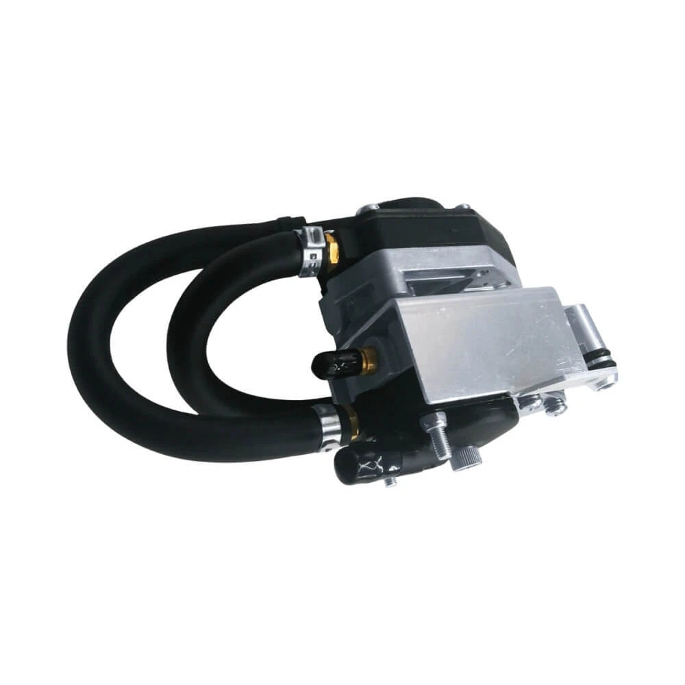 Fuel Pump Replacement Kit for Evinrude/Johnson VRO 175HP V6 (60°)