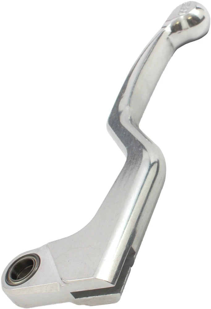 Works Elite Perch Brake & Clutch Levers – Fits Yamaha Yz & Wr Models