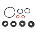 Lower Unit Seal Kit for Yamaha 2HP (6A1/6GD)