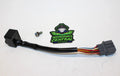 Kawasaki Stx 12f 15f Ultra 300x 310x Lx 160x Oe Engine Starter Relay