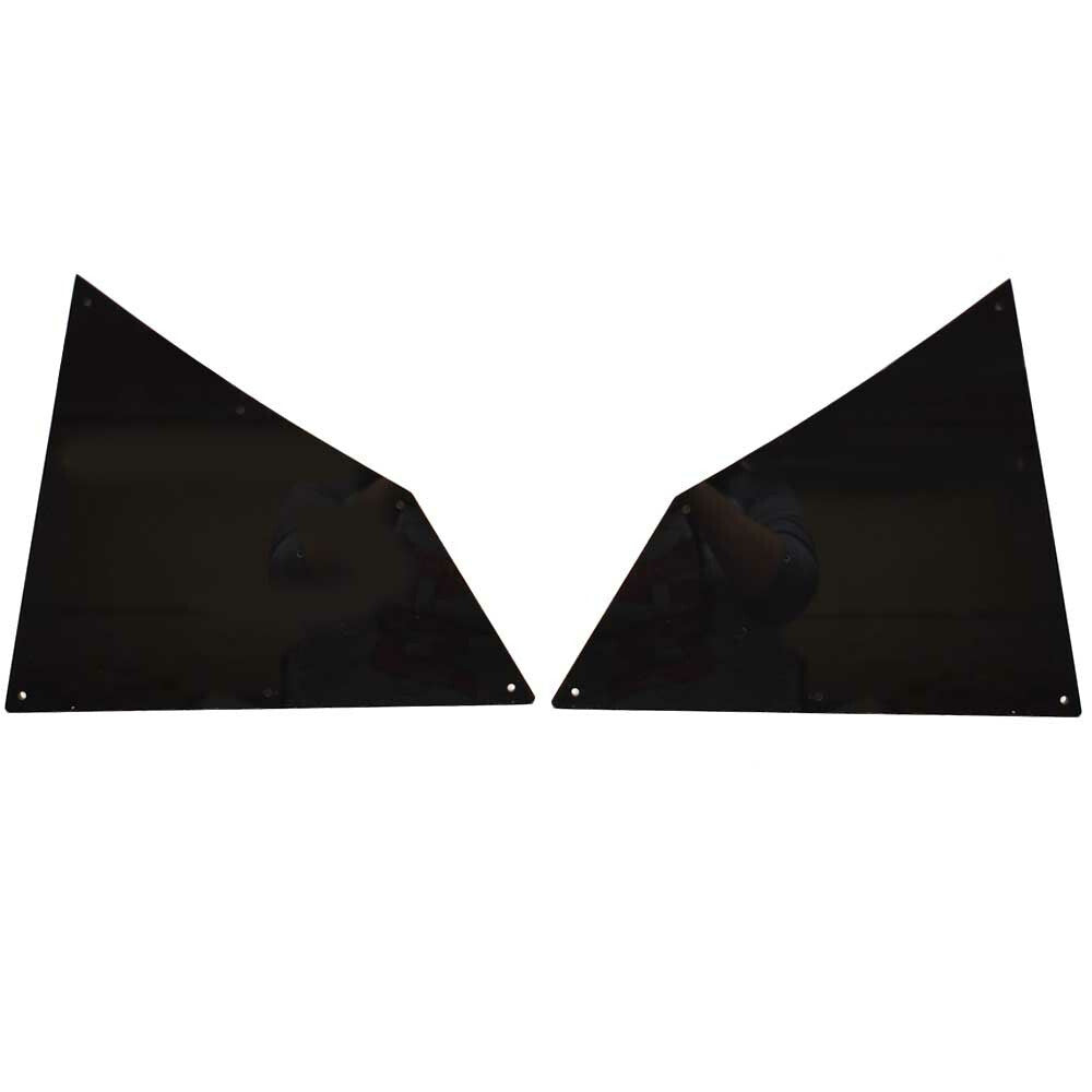 Ranger Boat Backbone Cable Lowrance 6 Ft Black by Ranger