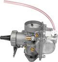 Mikuni Vm22 Carburetor High Performance Carb 22mm Predator 212cc