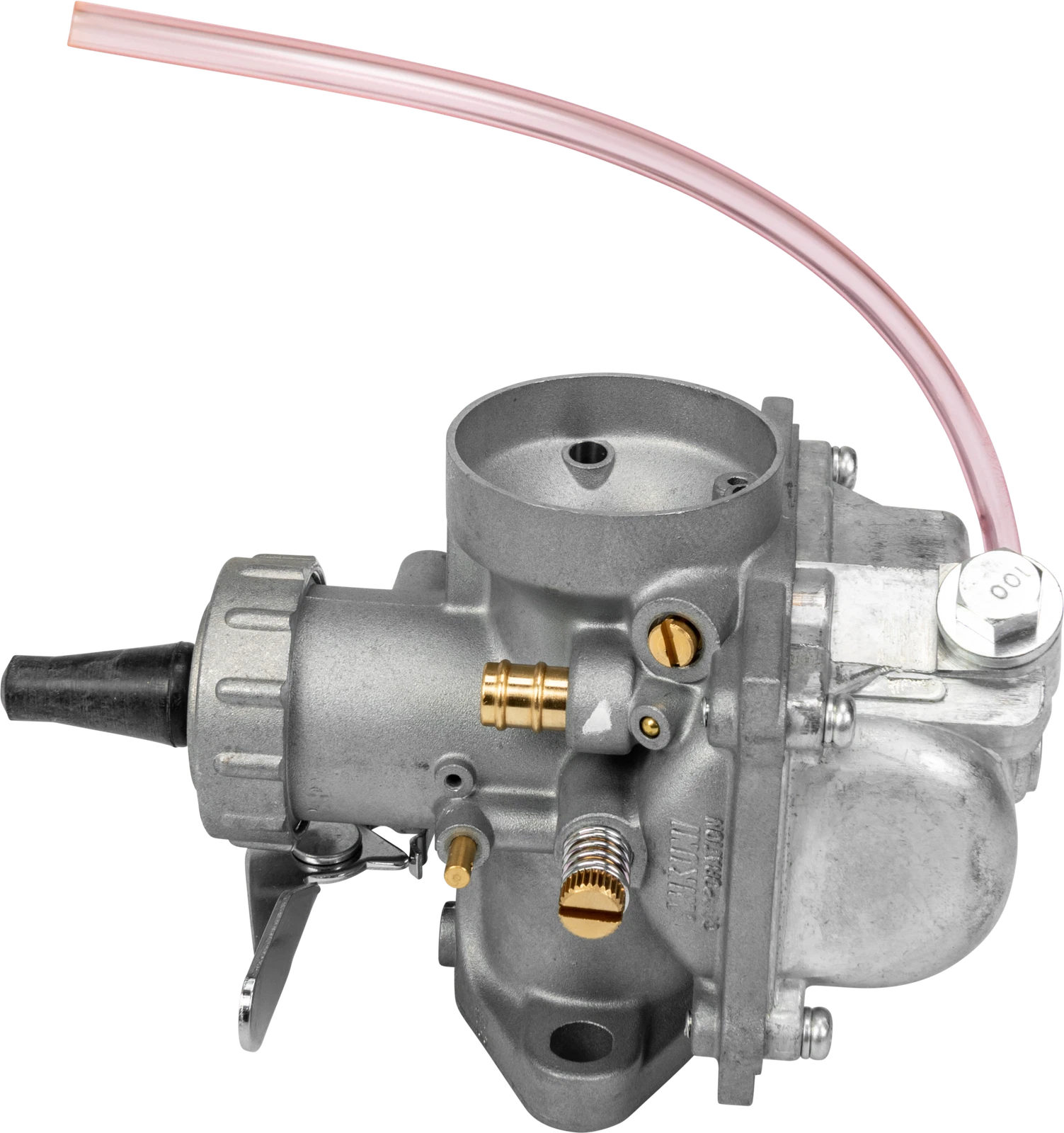 Mikuni Vm22 Carburetor High Performance Carb 22mm Predator 212cc