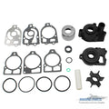 Water Pump Impeller Kit MerCruiser Alpha 1/R by MerCruiser