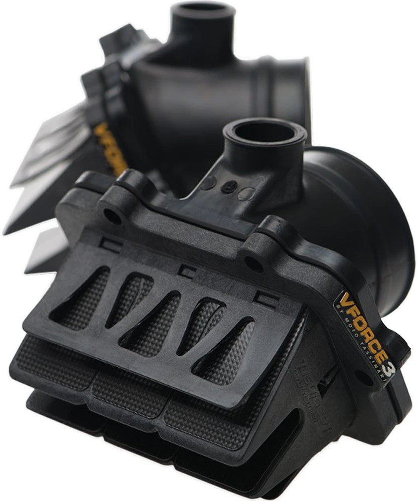 Moto Tassinari Vforce3 Snow Intake Reed System V3123-873b-2