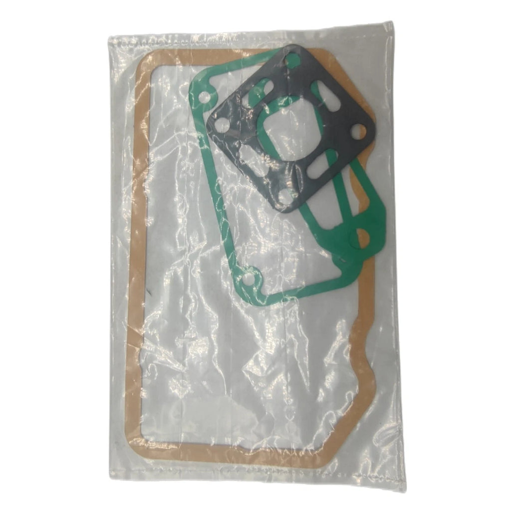 Decarb Gasket Kit for Volvo Penta MD7A/MD7B