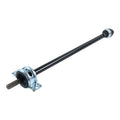 Front Prop Shaft Assy 1334251 1333922 For Polaris Pro Xd 4000g Ranger