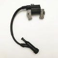Ignition Coil for GX390H2 & GX270H2 Engines