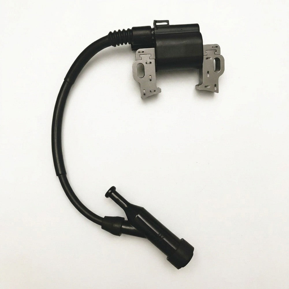 Ignition Coil for GX390H2 & GX270H2 Engines