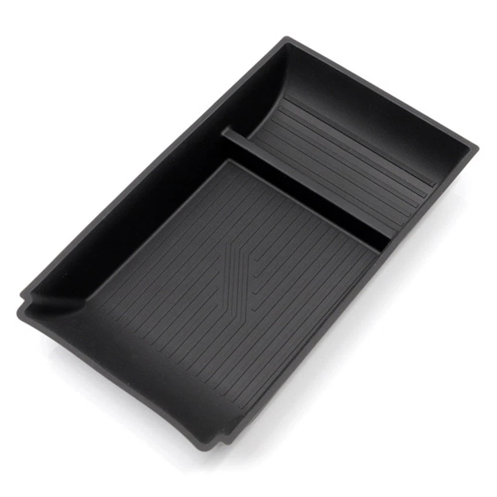 Enhanced Organization With Storage Box For Suzuki | Hook & Hull Co
