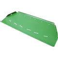 Amah125071 Tail Board