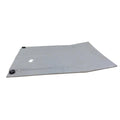 Battery Cover - Fits Case-ih - 401933r1