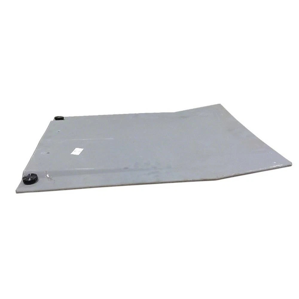 Battery Cover - Fits Case-ih - 401933r1