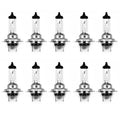 Light Headlights Xenon High Brightness Lamp Xenon Gas Filled New