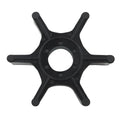Water Pump Impeller For Johnson 4 5 6 Hp Outboard 5030188