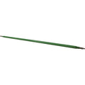 Amah86635 Unloading Auger Countershaft