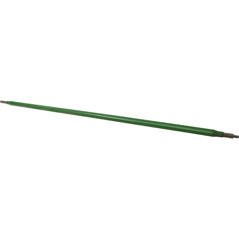 Amah86635 Unloading Auger Countershaft
