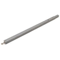 Bimini Stanchion Strut Extendable Aluminum