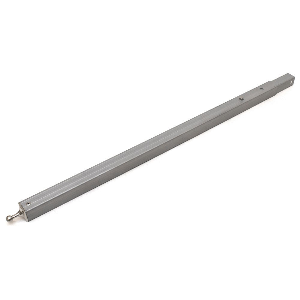 Bimini Stanchion Strut Extendable Aluminum