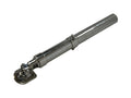 Tigress Wishbone Outrigger Holder Base, Pole Only, 2in Od 1 7/8in Id,