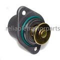 Thermostat Kit For International Harvester Dt466e Dt530e 5600i 481832
