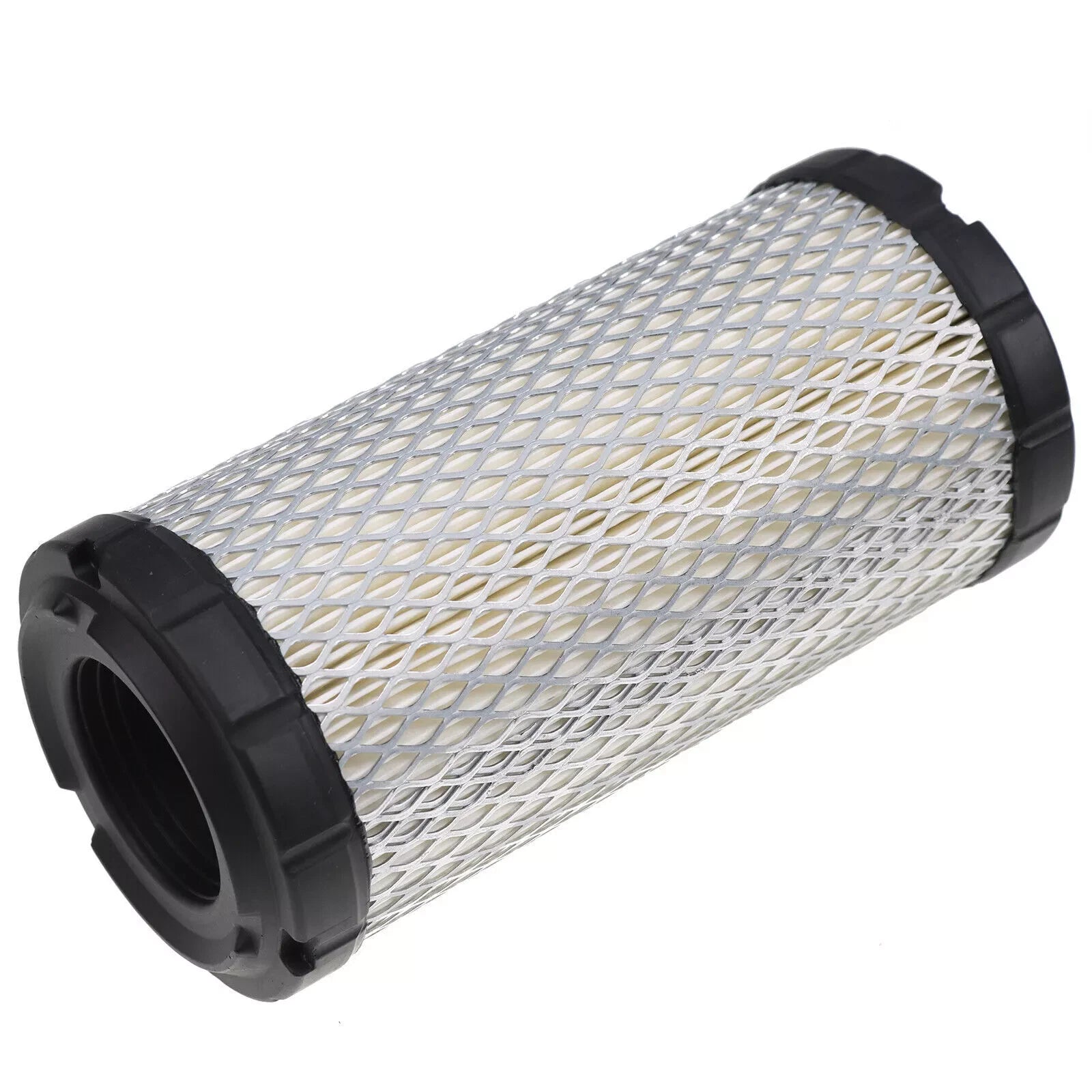 Air Filter 30-60049-20 For Carrier Supra 622 722 644 744 Comfort Pro
