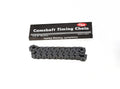Cam Chain For Kawasaki Gpz 750 R (Zx750g) 1985 - 1986