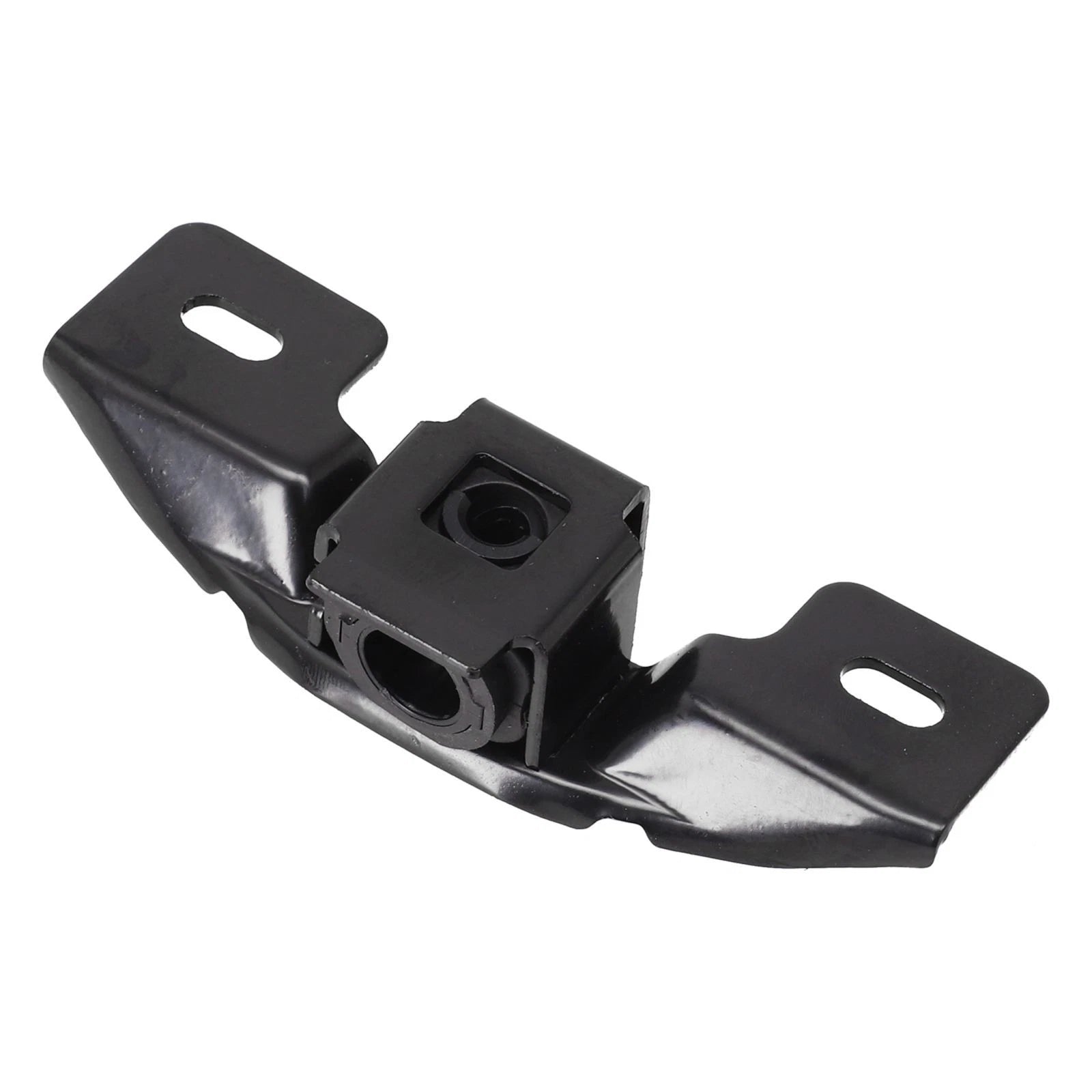 8200217961 Back Door Bolts Rear Lower Catch | Hook & Hull Co