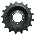 3" Rubber Track Sprocket Fits Bobcat T200 T250 T300 T320 864, (Sp064)