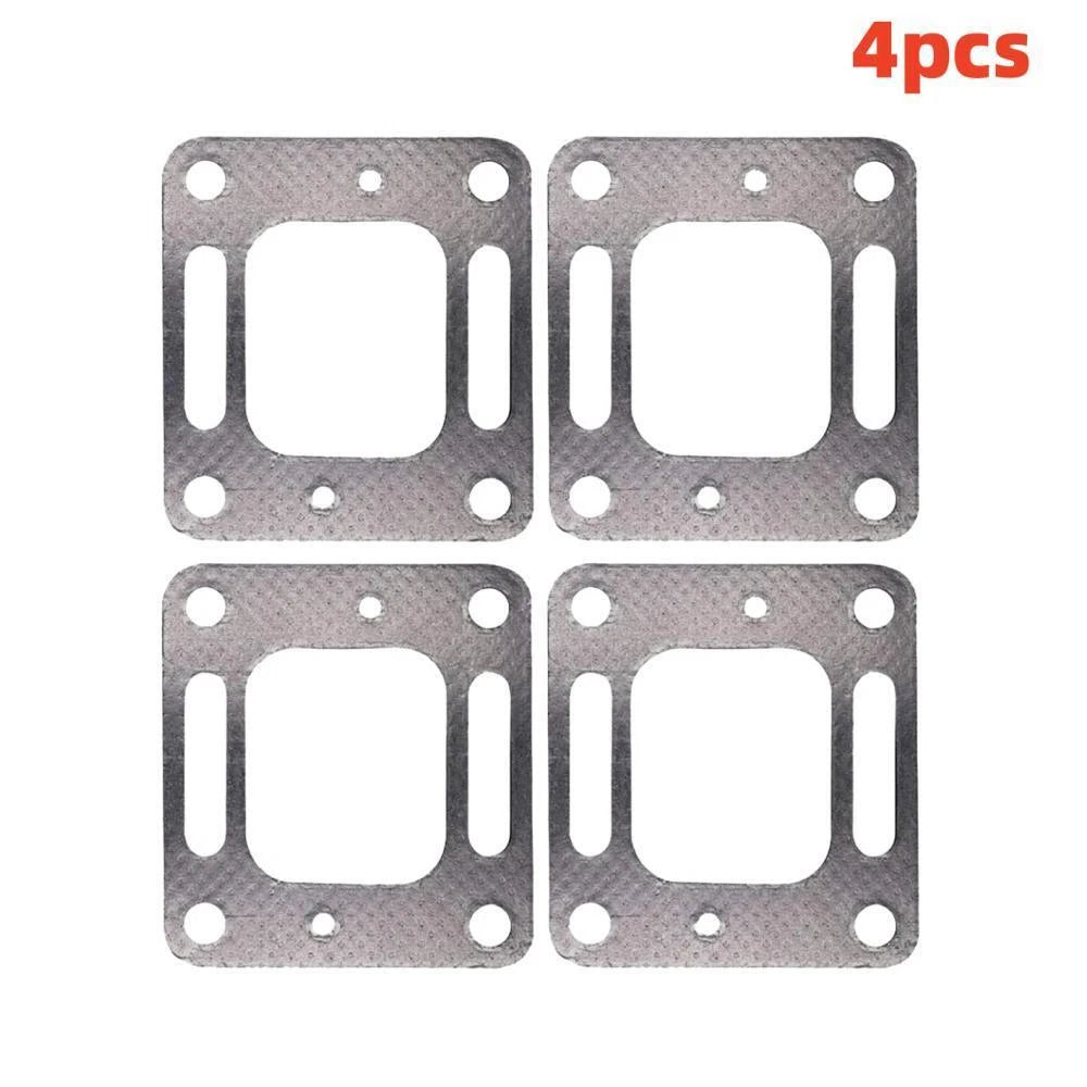 Exhaust Riser Gaskets for MerCruiser 18-0897/27-863724/GLM 30240