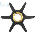 47-85089-3 47-85089-10 18-3057 Outboard Water Pump Impeller For