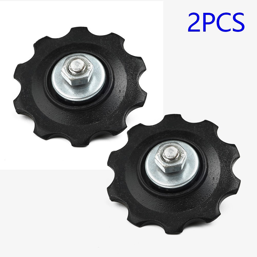 Premium Guide Wheels 6-7 Speed Bicycle Parts