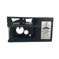 New Vhs-c Cassette Adapter For Vhs-c Svhs Camcorders Rca Sealed