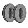 Ear Pads Cusion Cover For Sennheiser Hd4.50bt/btnc