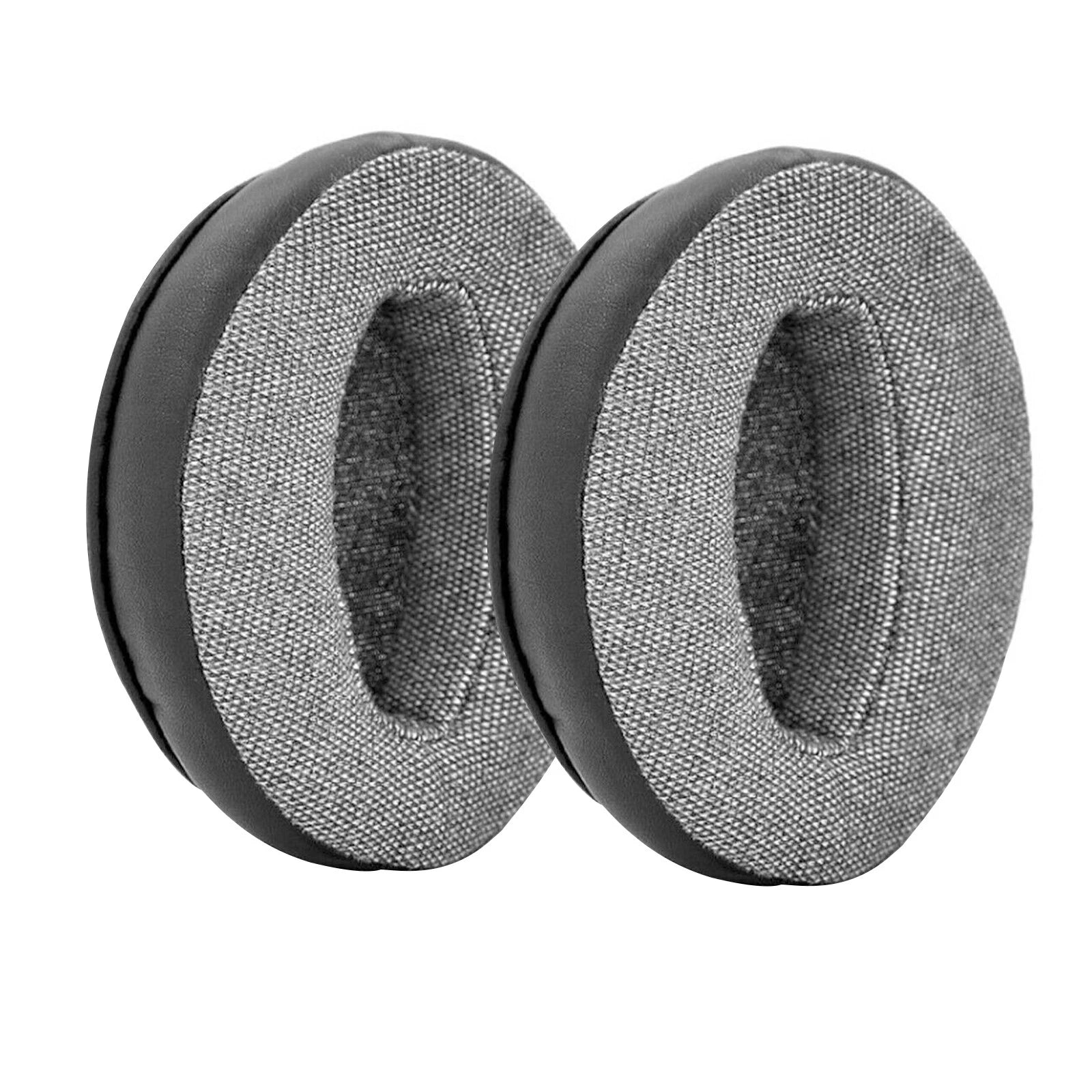 Ear Pads Cusion Cover For Sennheiser Hd4.50bt/btnc