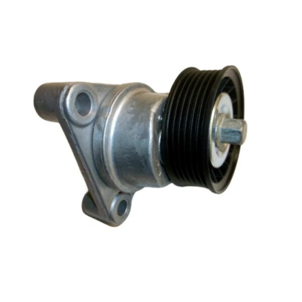 Serpentine Belt Tensioner – Volvo Penta 4.3/5.0/5.7/8.1L