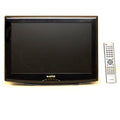 Sole Boat LCD Television SHAC1920EU Larson by Sole