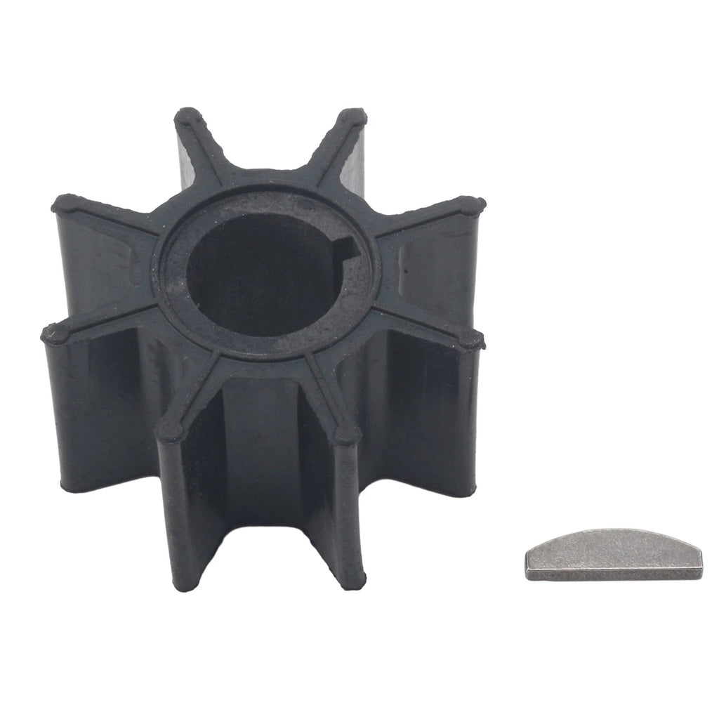 Water Pump Impeller Kit for Mercury Mariner Outboard 9.9-20HP
