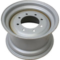 10x16 8 Hole Front Rim