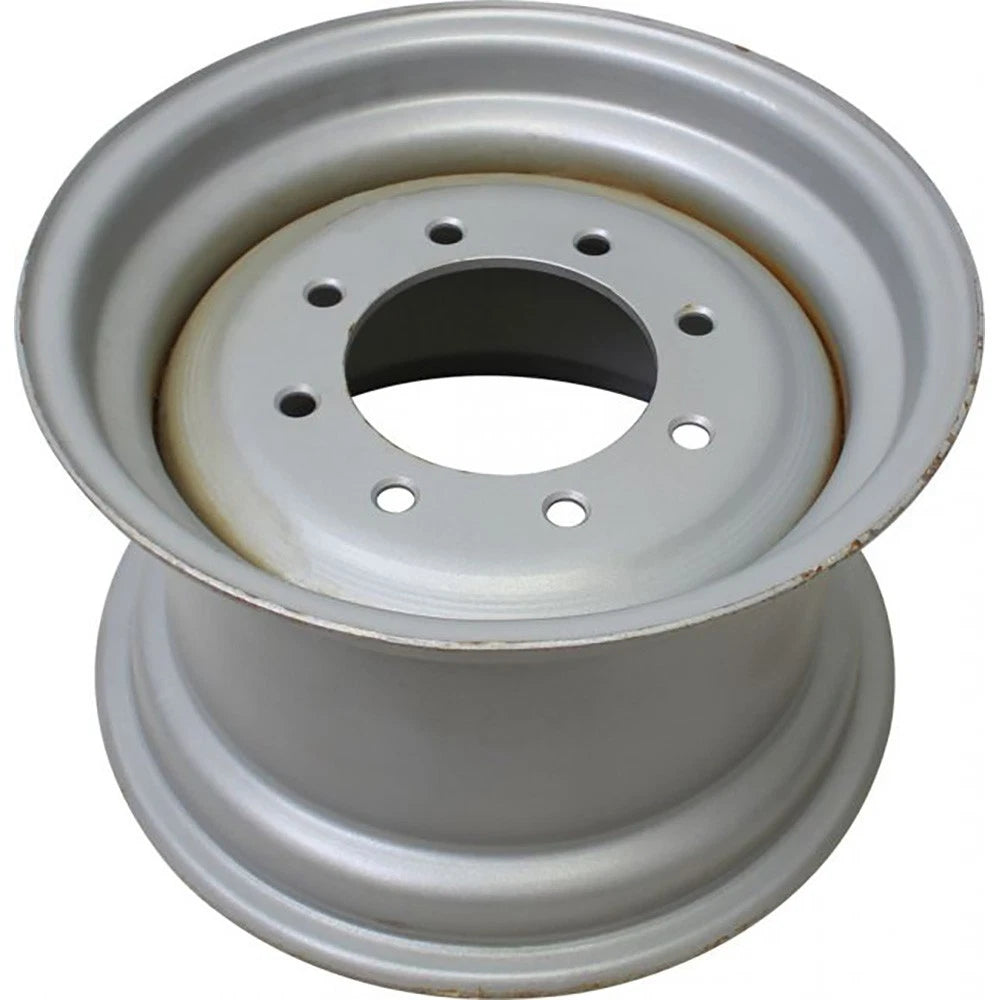 10x16 8 Hole Front Rim