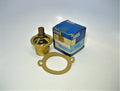 Volvo Penta 875792 *Oem* Marine Aq Series Sterndrive Thermostat ~*New