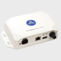 MFD Data Interface JL Audio MediaMaster by JL Audio